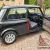 Austin Mini Mary Quant Designer 1000cc