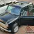 Austin Mini Mary Quant Designer 1000cc