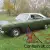MOPAR PLYMOUTH 1969 ROADRUNNER RARE 2 TONE PAINT RESTORED TO BUILD SHEET SPECS