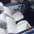 1978 Volkswagen Beetle - Classic