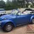 1978 Volkswagen Beetle - Classic
