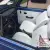 1978 Volkswagen Beetle - Classic