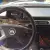 1978 Volkswagen Beetle - Classic