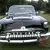 1954 Mercury Monterey 2 Door Hard Top