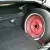 1954 Mercury Monterey 2 Door Hard Top