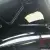 1954 Mercury Monterey 2 Door Hard Top