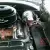 1954 Mercury Monterey 2 Door Hard Top