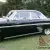 1954 Mercury Monterey 2 Door Hard Top