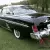 1954 Mercury Monterey 2 Door Hard Top