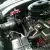 1954 Mercury Monterey 2 Door Hard Top