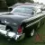 1954 Mercury Monterey 2 Door Hard Top