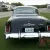 1954 Mercury Monterey 2 Door Hard Top