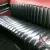 1954 Mercury Monterey 2 Door Hard Top