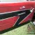 1954 Mercury Monterey 2 Door Hard Top