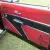 1954 Mercury Monterey 2 Door Hard Top