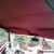 1954 Mercury Monterey 2 Door Hard Top