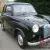  1954 Austin A30 SEVEN 2 door 