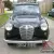  1954 Austin A30 SEVEN 2 door 