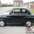  1954 Austin A30 SEVEN 2 door 