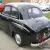  1954 Austin A30 SEVEN 2 door 