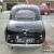  1954 Austin A30 SEVEN 2 door 