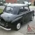  1954 Austin A30 SEVEN 2 door 