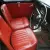  1954 Austin A30 SEVEN 2 door 