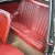  1954 Austin A30 SEVEN 2 door 