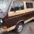 Volkswagen : Other GL