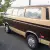 Volkswagen : Other GL