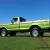 1973 Ford F-250 Custom