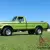 1973 Ford F-250 Custom
