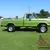 1973 Ford F-250 Custom