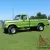1973 Ford F-250 Custom