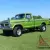1973 Ford F-250 Custom