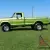 1973 Ford F-250 Custom