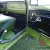1973 Ford F-250 Custom