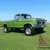 1973 Ford F-250 Custom