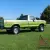 1973 Ford F-250 Custom