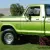 1973 Ford F-250 Custom