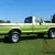1973 Ford F-250 Custom