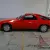 1987 Porsche 928 S4