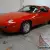 1987 Porsche 928 S4