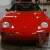 1987 Porsche 928 S4