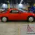 1987 Porsche 928 S4