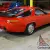 1987 Porsche 928 S4