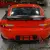 1987 Porsche 928 S4