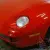 1987 Porsche 928 S4