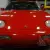 1987 Porsche 928 S4