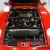 1987 Porsche 928 S4